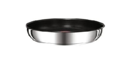 Tefal Ingenio Preference serpenyő L9550402, 24 cm (9550402)