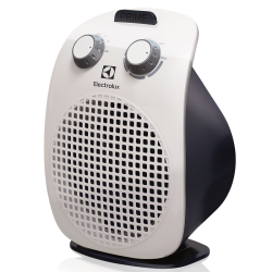 Electrolux fűtőventilátor 1500W (EFH/S-1125 EEC)