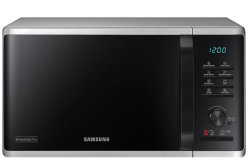 Samsung MG23K3515AS/EO grilles mikrohullámú sütő