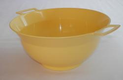 Vájling műanyag 5 L (91)