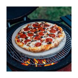 Kamado Miniplus pizzasütő kő (10150)