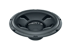 Hertz DS 25.3 mélynyomó 25 cm (10107)