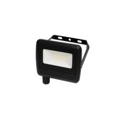 LED-es fényvető, 20 W, 1600 LM, IP65 (FLL 20)