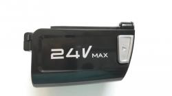 MPM Akkumulátor MOD-35 porszívóhoz (MOD-35AKKU)