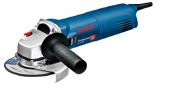 Bosch professional kis sarokcsiszoló GWS 1400  (601824806)