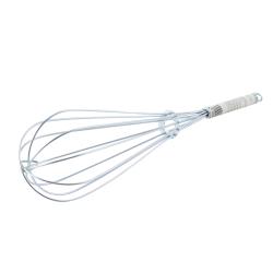 Habverő 32 cm (14176)