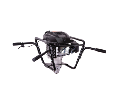 Villager VPH 170 R földfúró gép (55377)