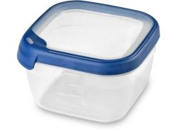 Curver Grand Chef négyszögletes ételtároló 1,2L (252281)