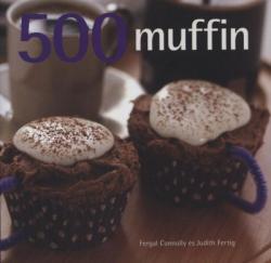 500 Muffin