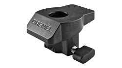 Dremel Alakító platformtartozék (576) (26150576JB)