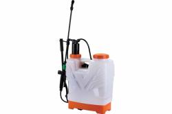 Villager Terra 12 háti permetező (55435)