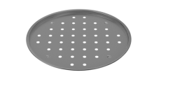 Tefal Easybake pizzasütő forma, 32 cm (J1740874)