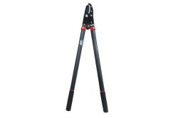 Villager ágvágó olló AGM 7 (67416)