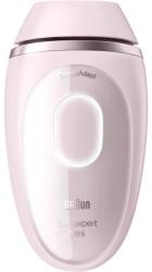 Braun Silk-Expert IPL PL1100 villanófényes szőrtelenítő (10AS500001)