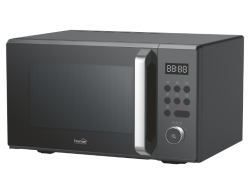 Home mikrohullámú sütő 32L, 1000W (HGMH32D)