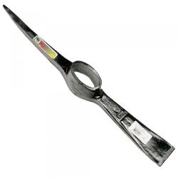 Muta Csákány hegyes-lapos 2.25  (10179)