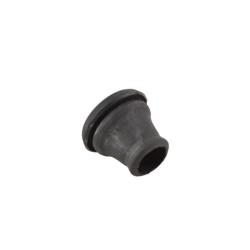 Perfect Home pálinkafőző hűtőedény túlfolyó tömítés (14747)