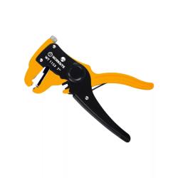 WORKSITE kábelcsupaszoló és vágó (WT1153)