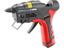 Extol Premium gázüzemű melegragasztó pisztoly (8899007)