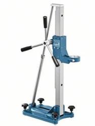Bosch GCR 180 fúróállvány (0601190100)