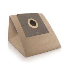 Papír porzsák Samsung porszívóhoz VP-99/54  (VP-99/54)