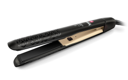 Valera Swiss'x Thermofit Hajvasaló