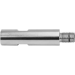 Extol Premium toldószár sarokcsiszolóhoz, M14, 75 mm (8807030)