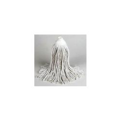 Felmosófej pamut 250 g (8960289)