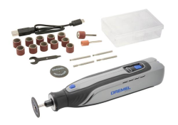 Dremel 8150 esztergáló szerszám (F0138150JA)