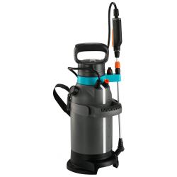 Gardena EasyPump Nyomáspermetező 5 l (11136-20)