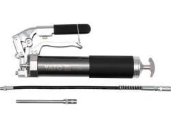 Yato karos zsírzó, 500cm3 (YAT-0704)