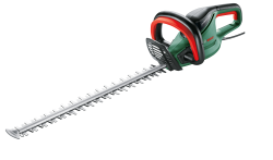 Bosch UniversalHedgeCut 60 sövényvágó (06008C0703)