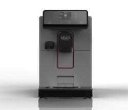 Gaggia Magenta Prestige Over Ice Coffee automata kávéfőző, szürke