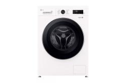 LG W4X1085NWK mosó-szárítógép