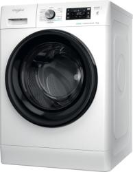 Whirlpool FFB 8458 BV EE elöltöltős mosógép, 8kg