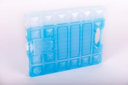 Freez'Pack M30 jégakku