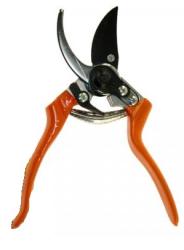 Metszőolló 21 cm-es alumínium (13493)