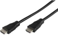 Vivanco Standard HDMI kábel, 1.5m (PS HDHD/1,5)