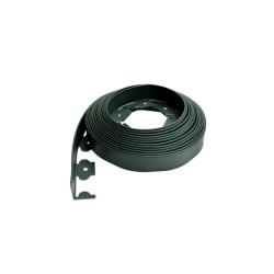 Nature gyepszegély zöld, 5 cm/10m (6040662)