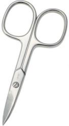 Dup Solingen körömvágó olló, hajlított (2301-167)