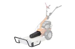 Villager tartozék magas fűre VMM 1919 L multifunkcionális géphez (74851)