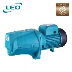 LEO Vízszivattyú XJWm/3CL 180/42 230V (391308 - XJWm/3CL)