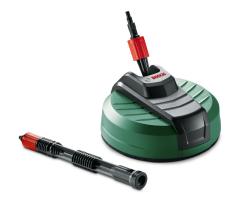 Bosch AquaSurf 280 terasztisztító (F016800466)