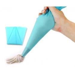 Perfect Home Habzsák szilikon (72262)