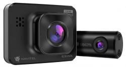 Navitel R250 DUAL autós kamera
