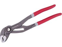 Fortum vízpumpafogó 