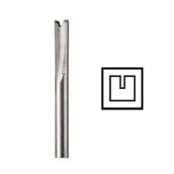 Dremel marófej (HSS) 3,2 mm (650) (2615065032)