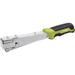 Extol Craft tűzőkalapács, 10,6 és 11,3 mm, 6-10 mm (9181)