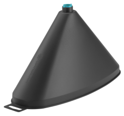 Gardena permetező harang (11150-20)