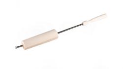 Kürtőskalács készítő, kicsi (10002)